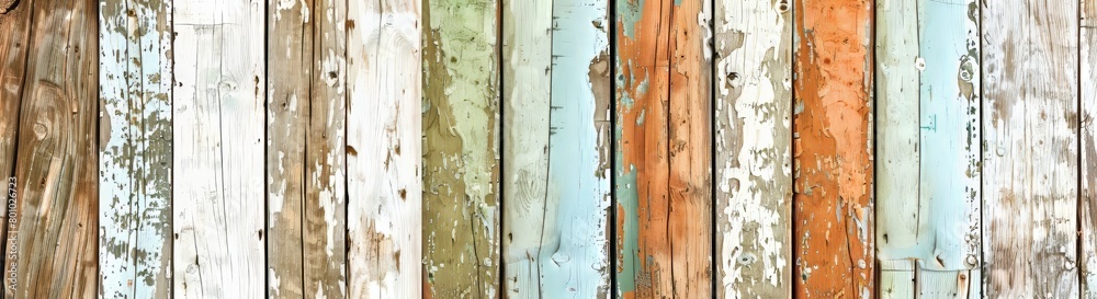 custom made wallpaper toronto digitalboards multicolored vintage old background