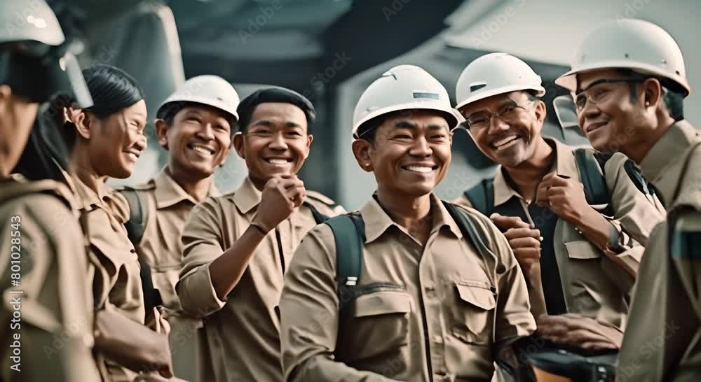 teamwork people group teamwork people group