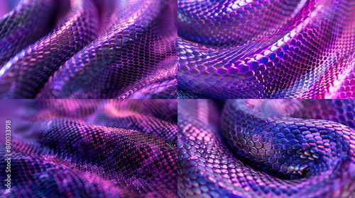 background of fabric