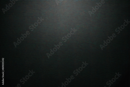 dark blue background with light