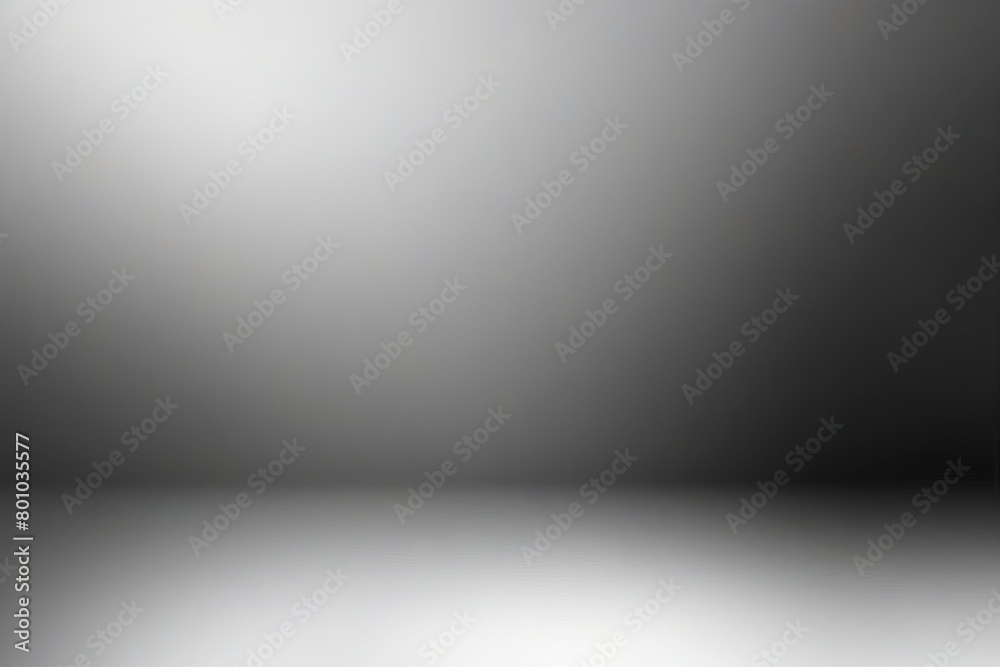 concrete wall background concrete wall background