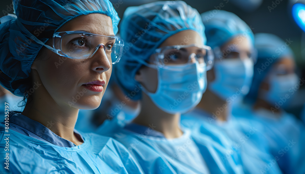 Stunning Medical Images Stunning Medical Images