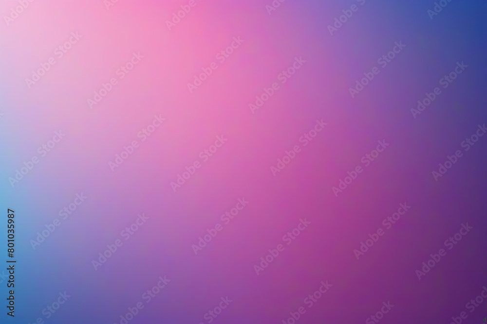pink background with lines pink background with lines