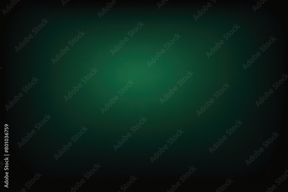 Fototapeta premium green screen looping animated background loop