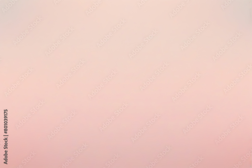 pink paper texture background pink paper texture background