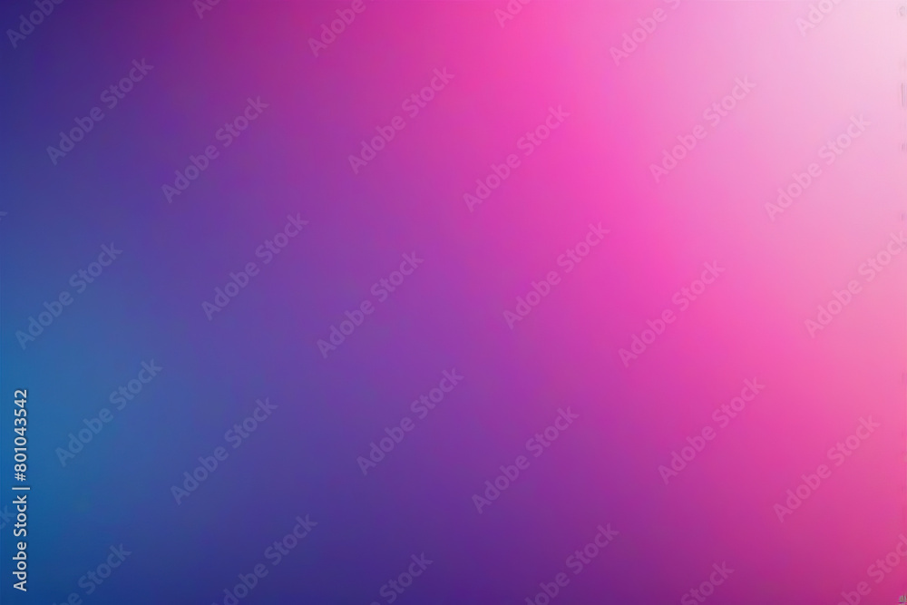 abstract background with lines