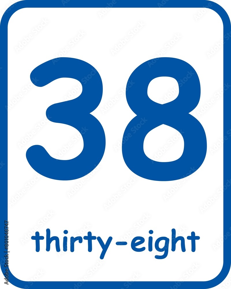 Flashcard for homeschool, Kindergarten and Pre-Flashcard Numbers for Kids. School Activity. Flash cards for practicing reading skills. Learning numbers for preschool.
Flashcard for homeschool, Kindergarten and Pre-Flashcard Numbers for Kids. School Activity. Flash cards for practicing reading skills. Learning numbers for preschool.