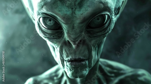 Alien bioweapon release unleashes deadly phenomena worldwide