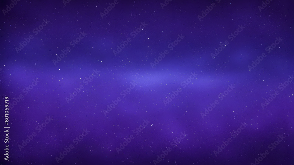 Starry Night Sky Background. Perfect for: Stargazing Events, Astronomy Websites, Nighttime Themes, Celestial-themed Event, Space Exploration Exhibition.