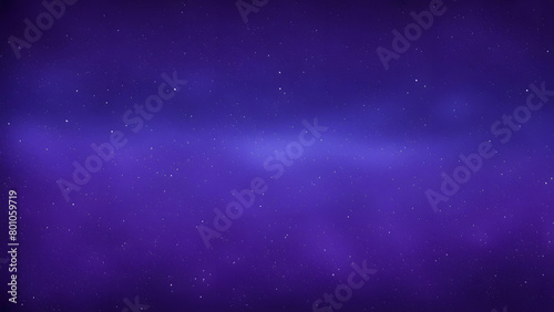 Starry Night Sky Background. Perfect for  Stargazing Events  Astronomy Websites  Nighttime Themes  Celestial-themed Event  Space Exploration Exhibition.