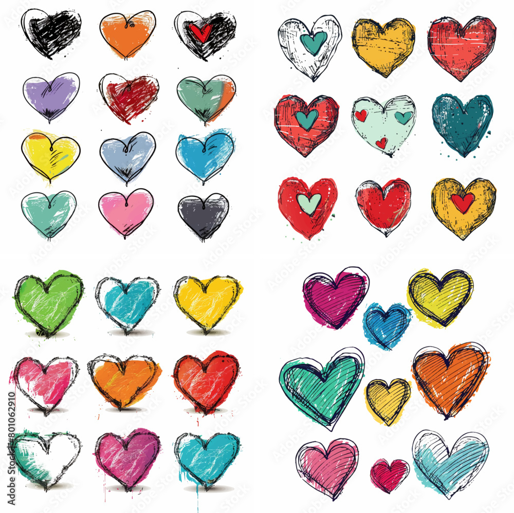 heart drawing heart anatomy drawing human heart drawing real heart drawing love drawing watercolor heart clipart heart backdrop glossy heart swirl heart drawing heart anatomy drawing human heart drawing real heart drawing love drawing watercolor heart clipart heart backdrop glossy heart swirl