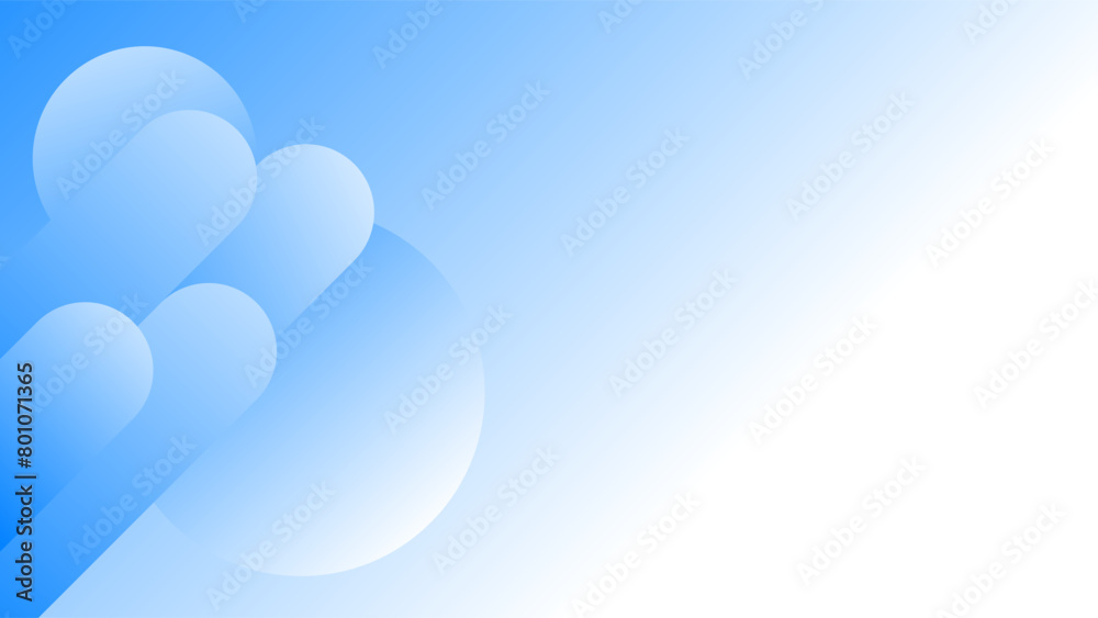 ABSTRACT BLUE WHITE GRADIENT BACKGROUND SMOOTH LIQUID COLORFUL DESIGN WITH GEOMETRIC SHAPES VECTOR TEMPLATE GOOD FOR MODERN WEBSITE, WALLPAPER, COVER DESIGN ABSTRACT BLUE WHITE GRADIENT BACKGROUND SMOOTH LIQUID COLORFUL DESIGN WITH GEOMETRIC SHAPES VECTOR TEMPLATE GOOD FOR MODERN WEBSITE, WALLPAPER, COVER DESIGN