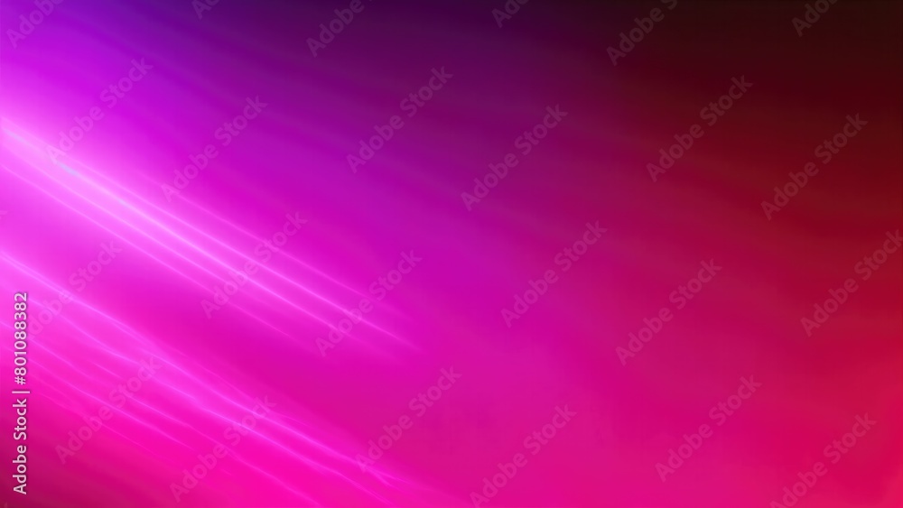 Red and purple grain texture magenta glowing light blurred colors Retro grainy gradient banner background Red and purple grain texture magenta glowing light blurred colors Retro grainy gradient banner background
