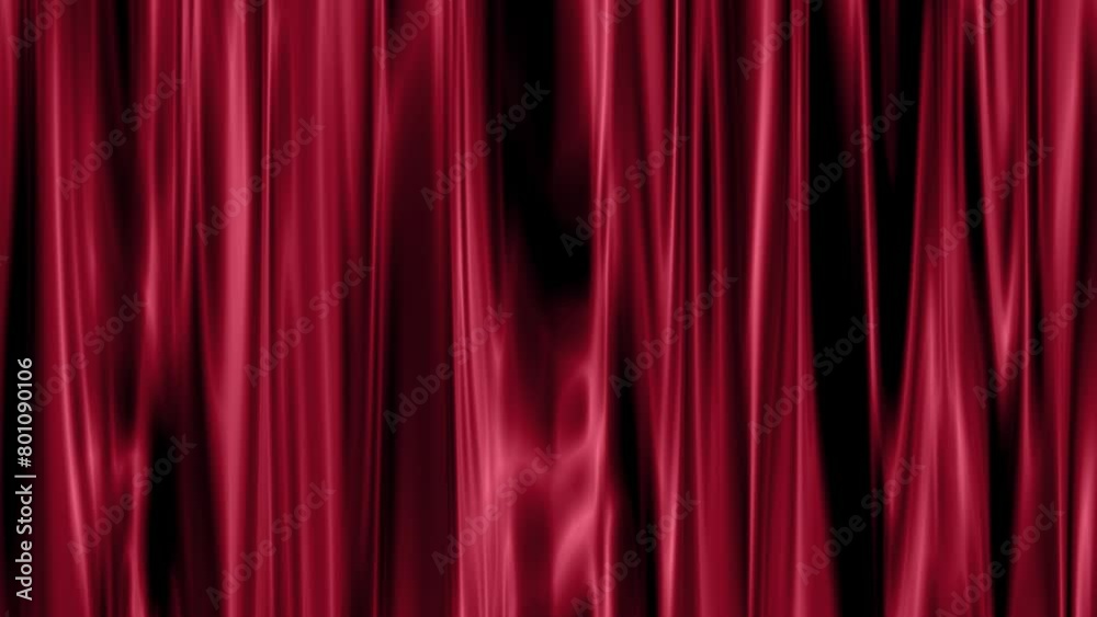 Purple cloth waving abstract background.Background with animated color.Abstract background animation. Purple cloth waving abstract background.Background with animated color.Abstract background animation.