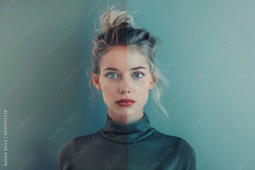 Aging face care merges with skin comparisons, focusing on anti aging and aging effects in textured beauty treatments. Aging face care merges with skin comparisons, focusing on anti aging and aging effects in textured beauty treatments.