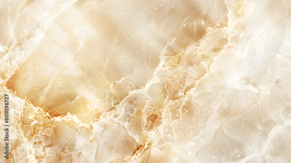 beige natural marble texture background marble background. Generative AI. beige natural marble texture background marble background. Generative AI.