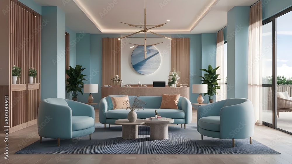 Modern luxury interiors designs. Empty painted wall.dark accent furniture and blank background.Bedroom interior trend 2024 year Modern luxury apricot room interior home designs Modern luxury interiors designs. Empty painted wall.dark accent furniture and blank background.Bedroom interior trend 2024 year Modern luxury apricot room interior home designs