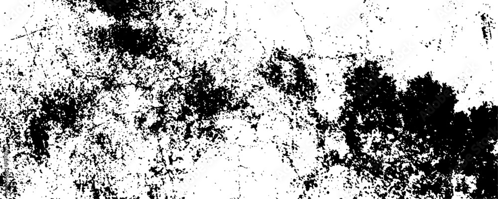 Abstract grunge concrete distressed wall texture background, Scratched grunge texture. vector Abstract grunge concrete distressed wall texture background, Scratched grunge texture. vector