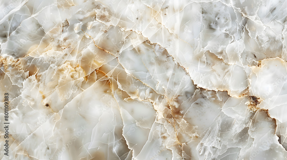 marble pattern texture for background Marble background. Generative AI. marble pattern texture for background Marble background. Generative AI.