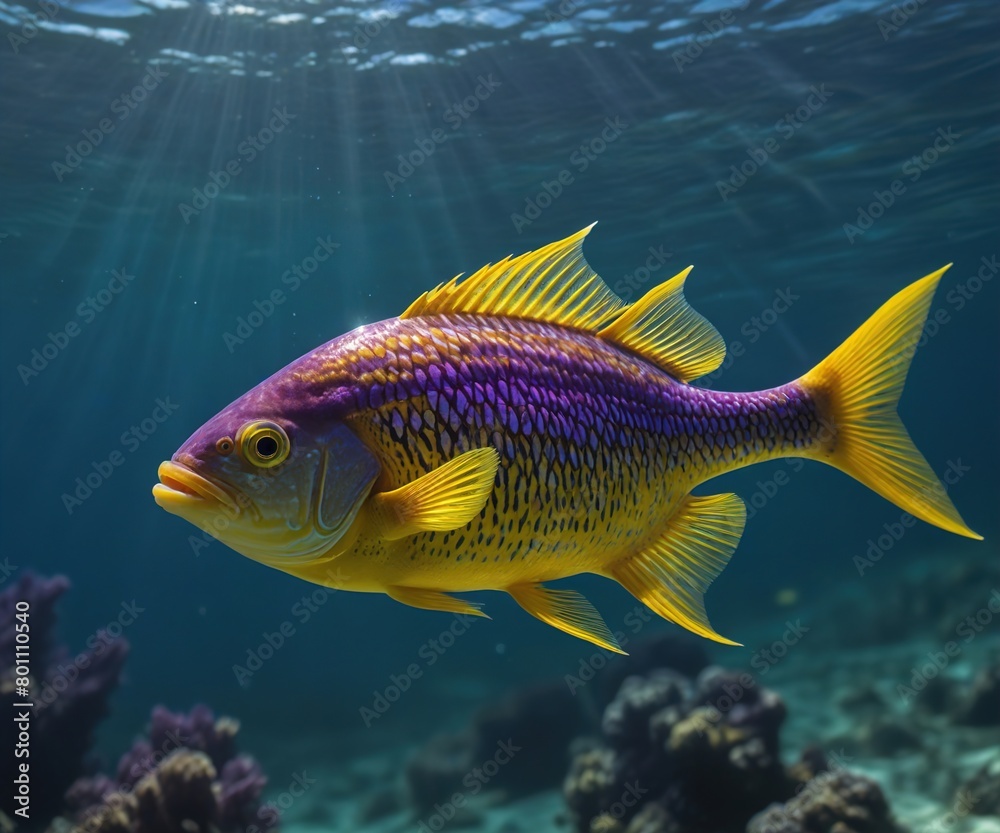 fish, aquarium, underwater, sea, water, animal, tropical, ocean, nature, reef, coral, blue, marine, aquatic, colorful, swimming, diving, red, tank, scuba, wildlife, goldfish, color, fin, isolated fish, aquarium, underwater, sea, water, animal, tropical, ocean, nature, reef, coral, blue, marine, aquatic, colorful, swimming, diving, red, tank, scuba, wildlife, goldfish, color, fin, isolated