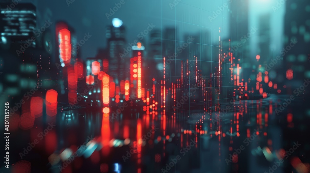 Stock Market, Finance. Stock Market, Finance.