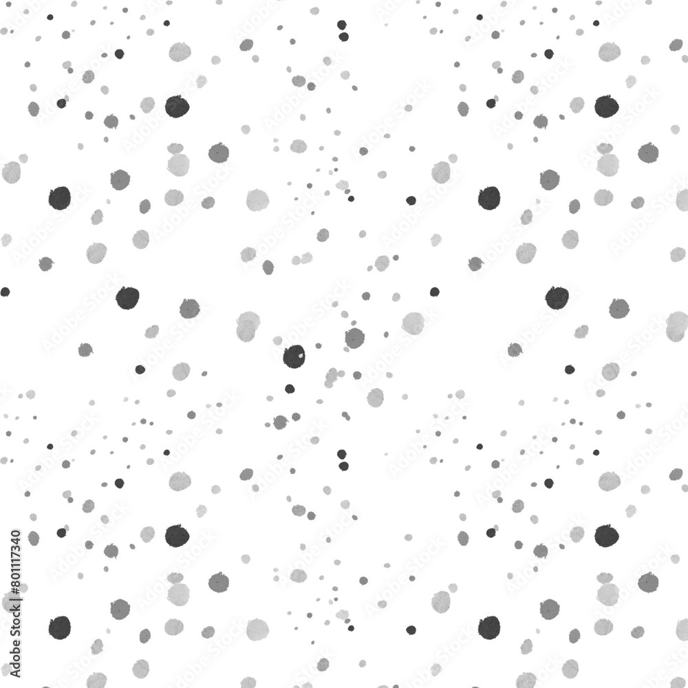 Seamless Pattern Digital Paper Texture Vector Seamless Pattern Digital Paper Texture Vector