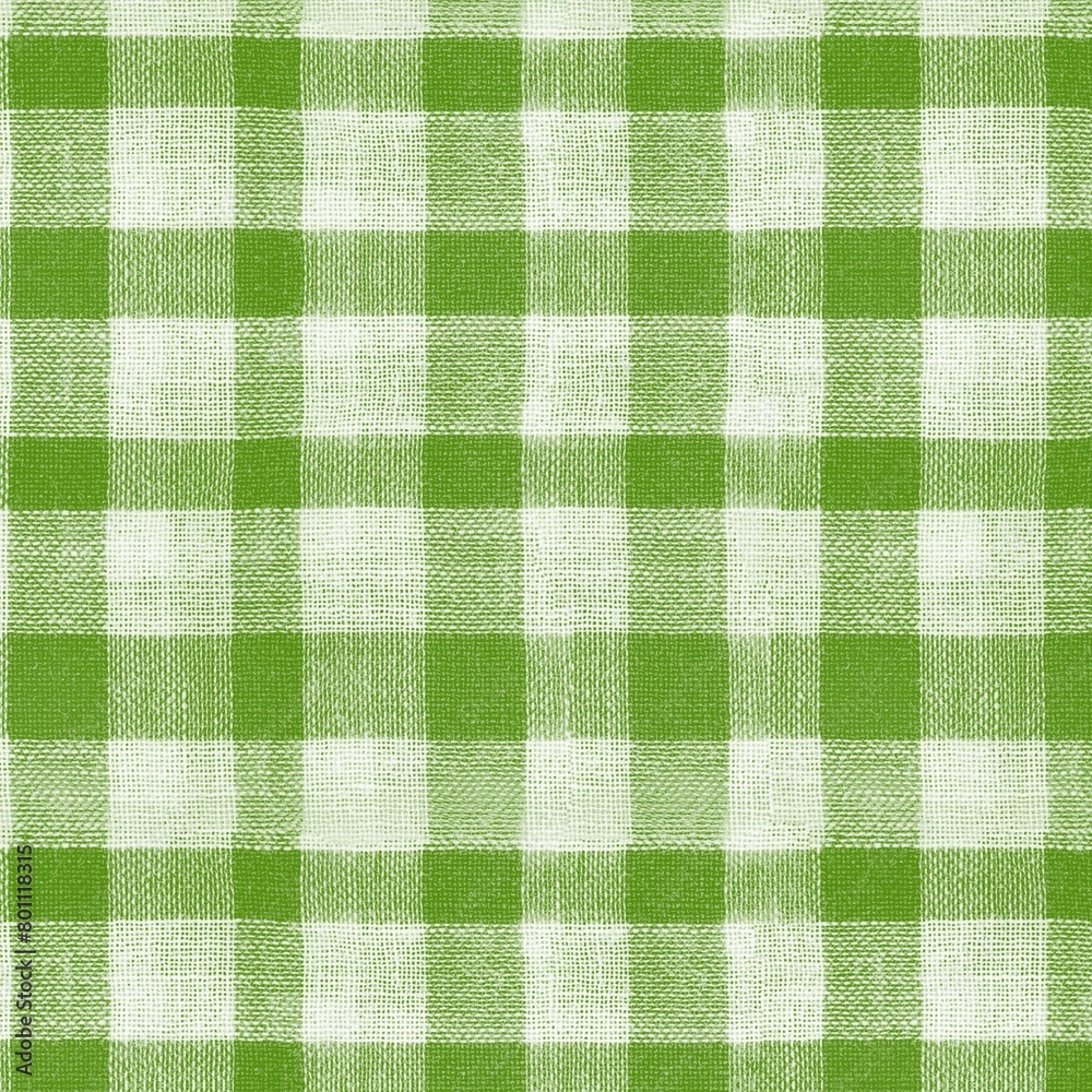 Seamless Checkered Pattern Digital Paper Texture Vector Seamless Checkered Pattern Digital Paper Texture Vector