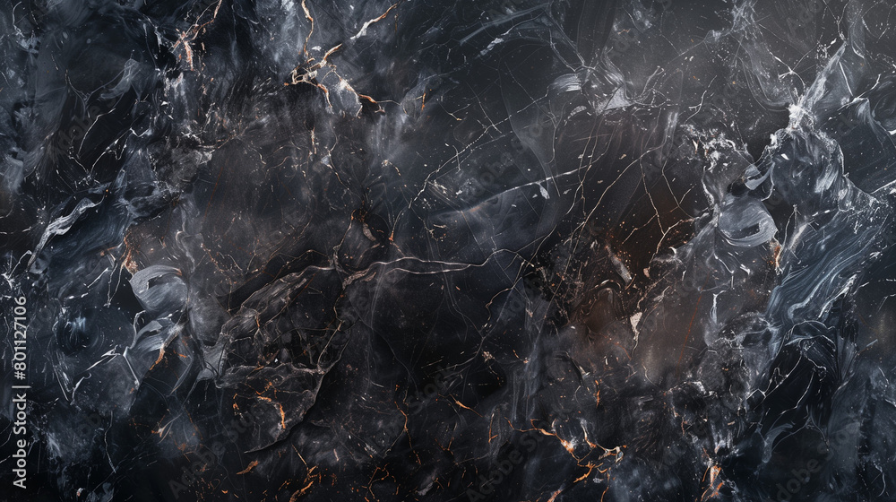 Seamless Dark Marble Elegance: Timeless Glamor for Digital Design Seamless Dark Marble Elegance: Timeless Glamor for Digital Design