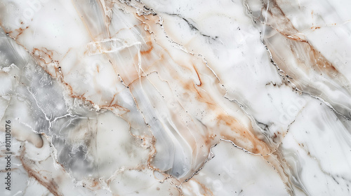 Marble Elegance: Capturing the Beauty of Natural Stone
