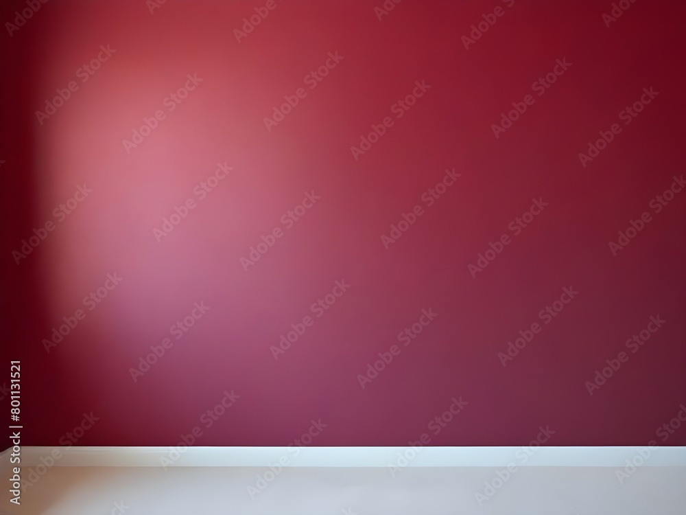 Empty painted wall.Living room furniture and blank background.Bedroom interior trend 2024 year Modern luxury apricot room interior home designs. living room designs.Home decor trend. 3d render Empty painted wall.Living room furniture and blank background.Bedroom interior trend 2024 year Modern luxury apricot room interior home designs. living room designs.Home decor trend. 3d render