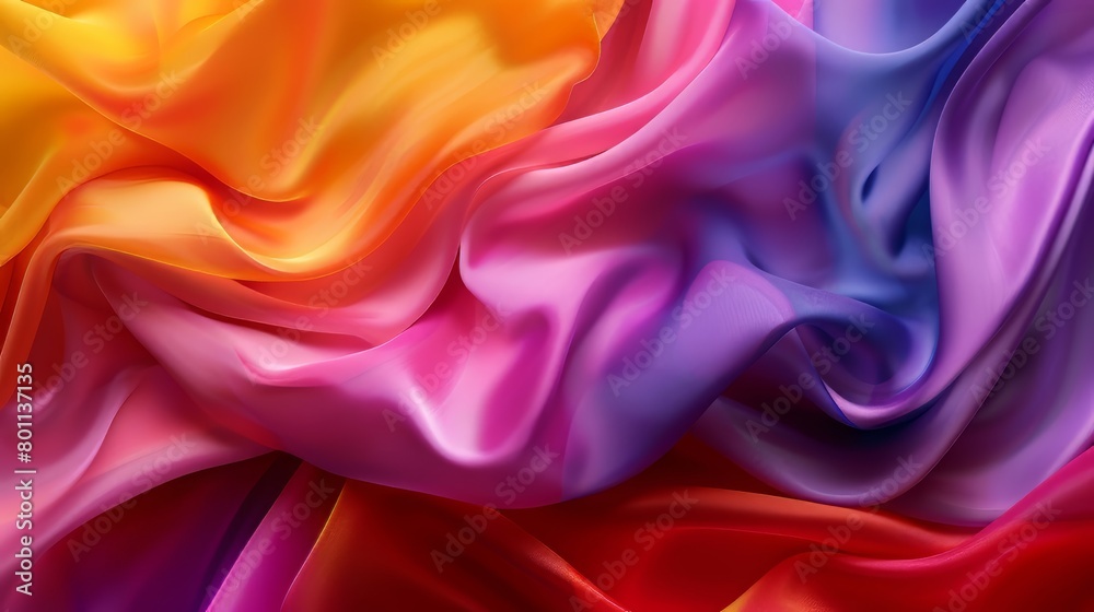 three dimension gradient trendy fluid liquid elegant navy isolated on dark background wallpaper, abstract luxury background with wave realistic, gradient trendy mesh background, three dimension gradient trendy fluid liquid elegant navy isolated on dark background wallpaper, abstract luxury background with wave realistic, gradient trendy mesh background,