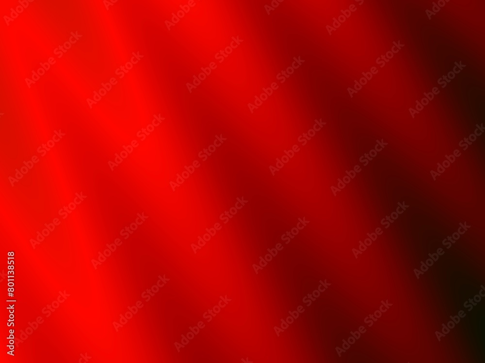 Luxury texture art illustration beauty love banner design Luxury texture art illustration beauty love banner design