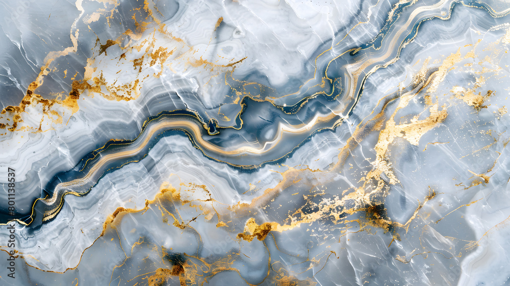 Picture high resolution. Luxurious background marble background. Generative AI. Picture high resolution. Luxurious background marble background. Generative AI.