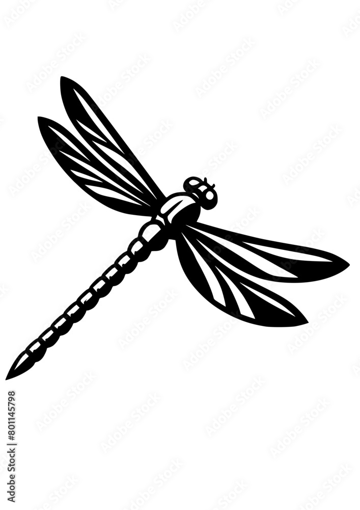 Dragonfly SVG, Dragonfly PNG, Dragonfly Silhouette, Insect SVG, Wildlife SVG, Dragonfly Clipart, Dragonfly Cricut, Dragonfly Cut file for Cricut Dragonfly SVG, Dragonfly PNG, Dragonfly Silhouette, Insect SVG, Wildlife SVG, Dragonfly Clipart, Dragonfly Cricut, Dragonfly Cut file for Cricut