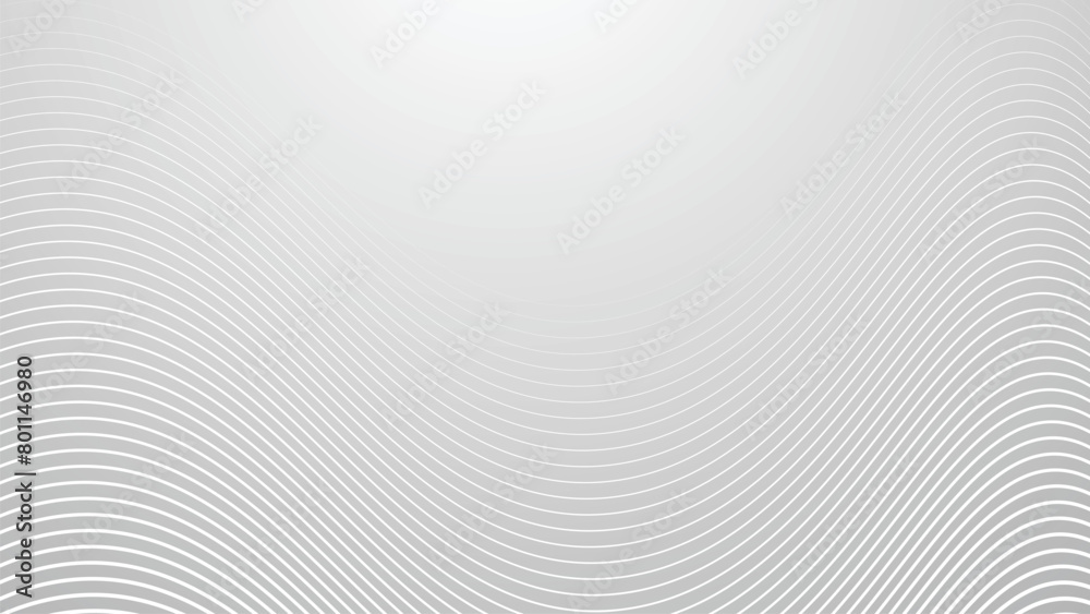 Gray oblique line stripes background with gradient for backdrop or presentation Gray oblique line stripes background with gradient for backdrop or presentation