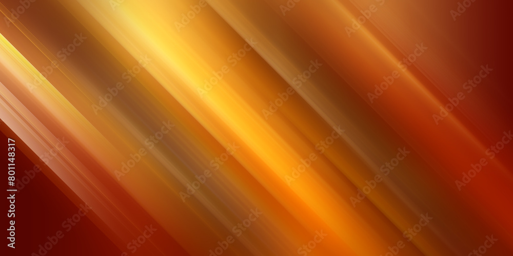 Background orange stripes fast speed motion graphic illustration, yellow orange movement blur backdrop pattern abstract modern design image banner, warm heat lines wallpaper Background orange stripes fast speed motion graphic illustration, yellow orange movement blur backdrop pattern abstract modern design image banner, warm heat lines wallpaper