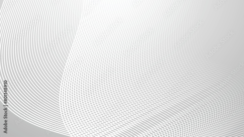 Gray oblique line stripes background with gradient for backdrop or presentation Gray oblique line stripes background with gradient for backdrop or presentation