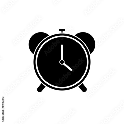 Alarm