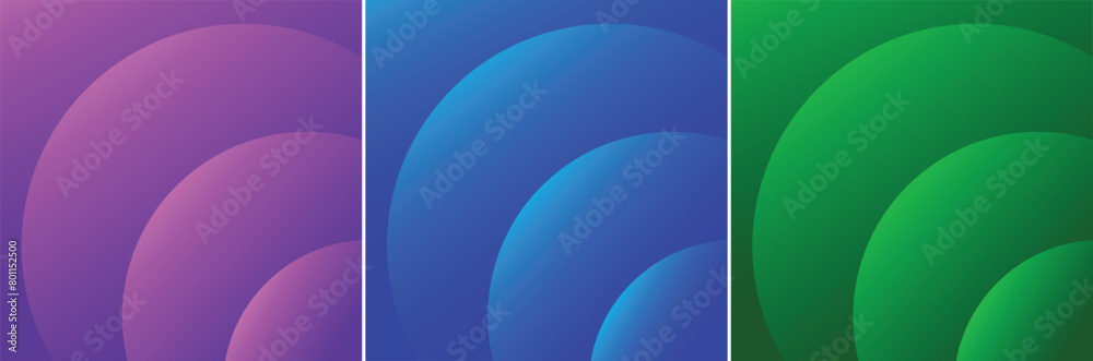 Gradient flowing geometric pattern background texture for poster cover design. Minimal color abstract gradient banner template. Gradient flowing geometric pattern background texture for poster cover design. Minimal color abstract gradient banner template.