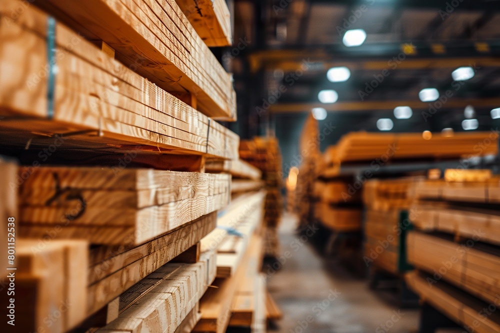 wooden factory wooden factory