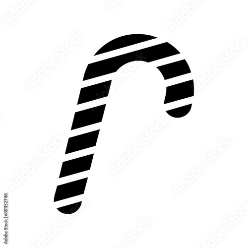 Candy Cane