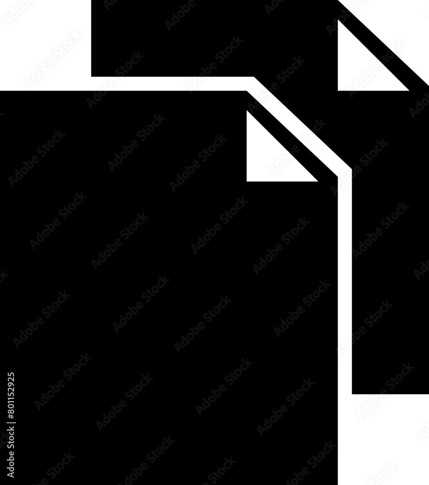 Document Copy Document Copy