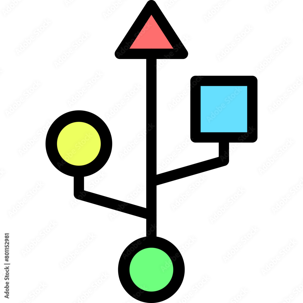 Data Data