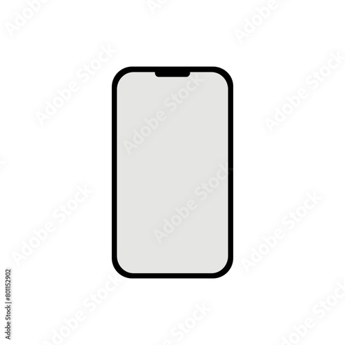Smartphone