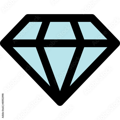 Diamond