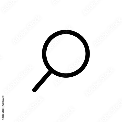 Magnifying Glass