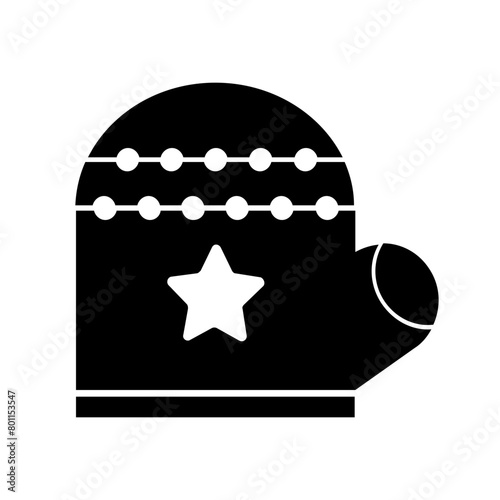 Mitten