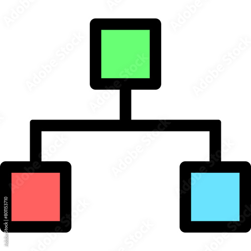 Network