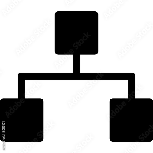 Network