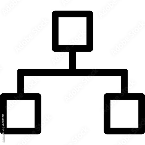 Network